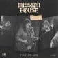 If I Was a Bird + Abide - Mission House